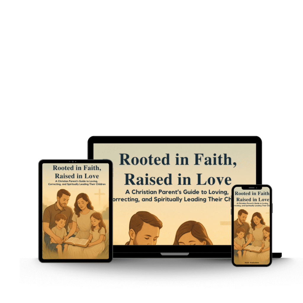 Soft Minimalist Download Multiple Devices Mockup