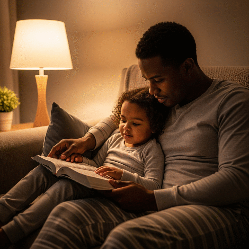 ac4abe97-b8f8-467f-86d7-5cb048e11384