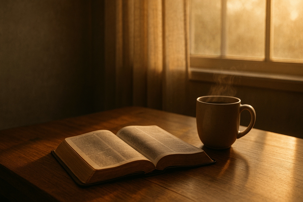 ChatGPT Image 12 de jun. de 2025, 08_58_32