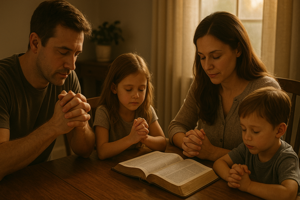 ChatGPT Image 12 de jun. de 2025, 09_05_31