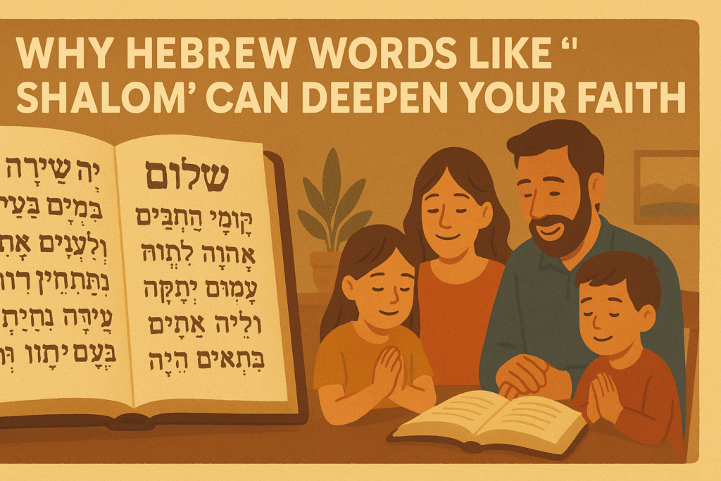 ChatGPT Image 17 de jun. de 2025, 15_01_18