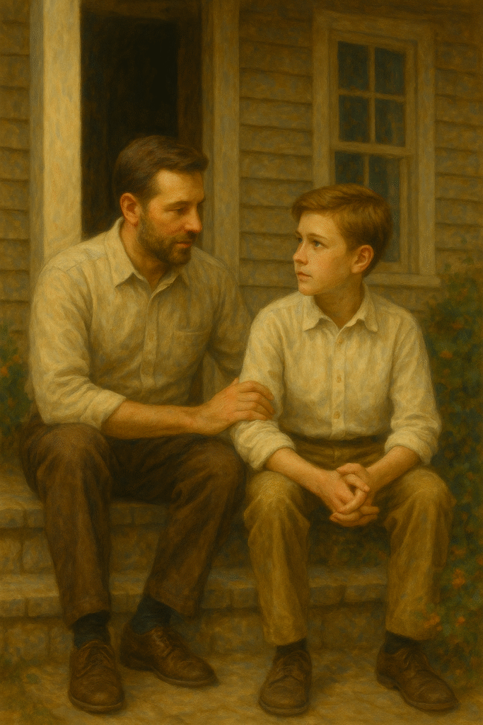 ChatGPT Image 2 de jun. de 2025, 09_19_16