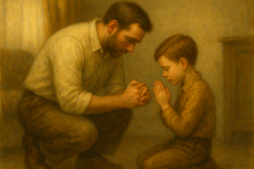 ChatGPT Image 2 de jun. de 2025, 09_55_11