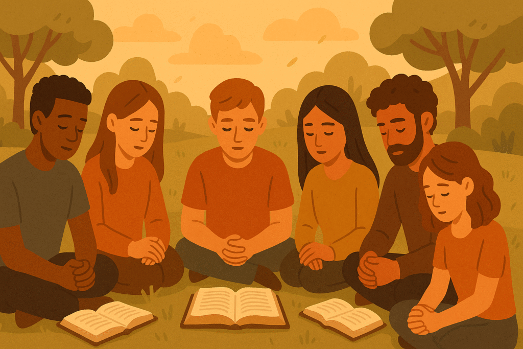 ChatGPT Image 24 de jun. de 2025, 10_49_26